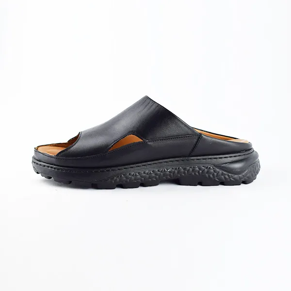 Sanadale eva pour homme 411 noir ..............   miniature